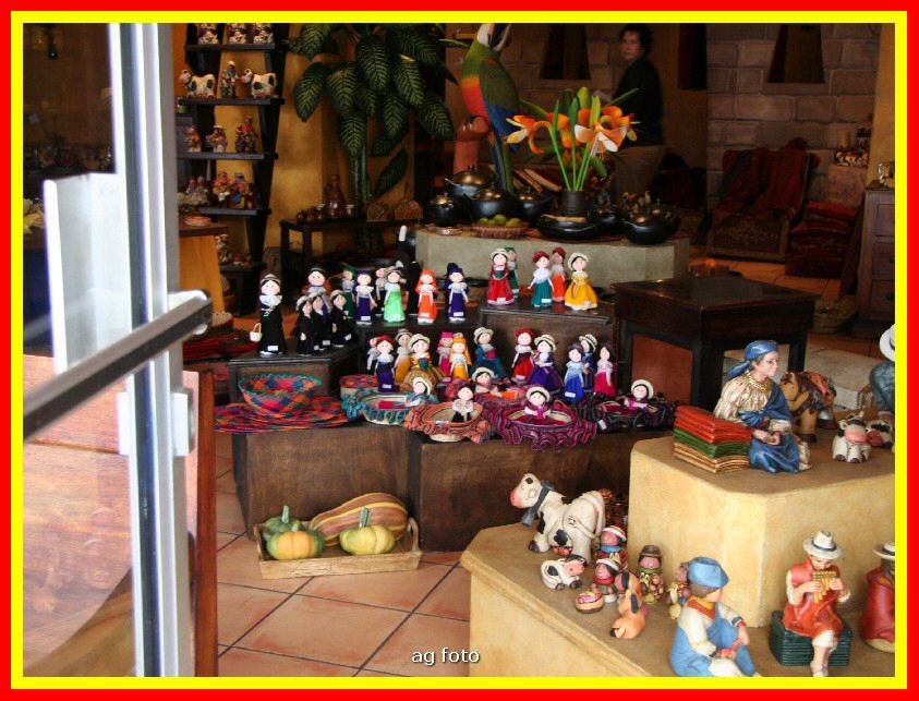 Ecuador 005_tn.jpg
